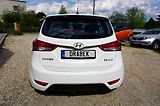 Hyundai ix20 (2017) ESSENTIAL 1,4 CVVT 66 kW - náhled 6