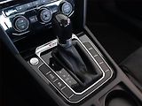 Volkswagen Passat (2017) 2.0 TDI, 4X4, Automat - náhled 13