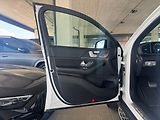 Mercedes-Benz GLE 350de 4M kupé - náhled 21