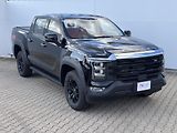 Foton Tunland V7 (2026) Luxury 4x4 Automat  - náhled 1