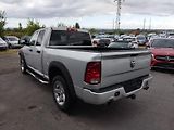 Dodge RAM (2012) 5,7HEMI,V8,4X4,ALU,TAŽNÝ - náhled 4