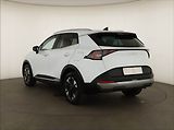 Kia Sportage (2025) 1.6 T-GDI, Exclusive, Navigace - náhled 3