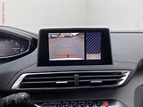 Peugeot 5008 (2018) 2.0 HDi, GT, AT, LED, panor - náhled 17