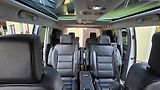 Toyota ProAce Verso (2020) 2.0D-4D 130 kW 6 míst, DPH VIP - náhled 11