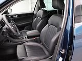 Škoda Kodiaq 2,0 TDI 147kW L&K 4x4 CZ DPH - náhled 11
