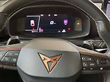 Cupra Formentor (2024) 1.5 TSI 110 kW DSG - náhled 16