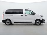 Toyota ProAce 2,0 D-4D 106kW Shuttle CZ DPH - náhled 8