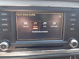 Seat Leon (2014) KOMBI 1.4 TSI FR - náhled 13
