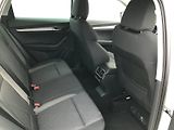 Škoda Karoq (2025) SEL TS 110/1.5 A7F - náhled 13