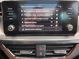 Škoda Kamiq (2023) Monte Carlo DSG 1,5TSi 110kW - náhled 6