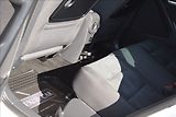 Volkswagen Tiguan 2,0 TDI 81KW ALU NÍZKÝ NÁJEZD - náhled 15