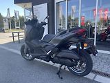 Yamaha (2026) XMAX 125 EU5+ - náhled 7