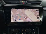 Škoda Superb (2018) Sportline 2.0 TDI, Automat - náhled 13