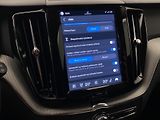 Volvo XC60 B5 AWD DARK PLUS REZERVACE - náhled 42
