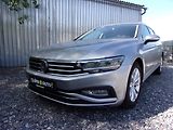 Volkswagen Passat (2019) 2.0TDi 110kW BUSINESS DSG SERV - náhled 1