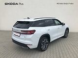 Škoda Kodiaq (2025) SPORTLINE 4X4 TD 142/2.0 A7A - náhled 1