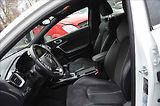 Kia Ceed (2020) 1,4 T-GDI - náhled 14