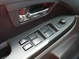 Suzuki SX4 (2010) 1.6 VVT 4x4, ČR, GLX, +kola - náhled 11