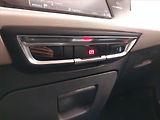 Citroën Grand C4 SpaceTourer (2019) 1.5 HDi, 7 míst, ČR,1.maj - náhled 21
