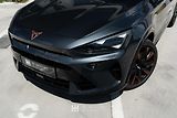 Cupra Formentor (2026) VZ 2,0 TSI 333 4Drive, Nové - náhled 10