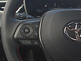 Toyota Corolla (2026) GR Sport 2.0 HEV A/T 131kw, To - náhled 11
