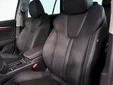 Škoda Octavia (2026) TOP SELECTION 2.0TDI 110KW DSG - náhled 16