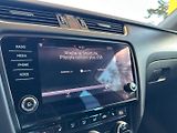 Škoda Octavia (2019) 1.0TSi ACC,KAMERA,NAVI.APP - náhled 12