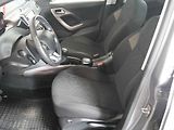 Peugeot 2008 (2016) 1.2PT, 2.maj,ČR, AC, park - náhled 9