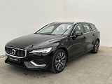 Volvo V60 2.0 T5 INSCRIPTION - náhled 1
