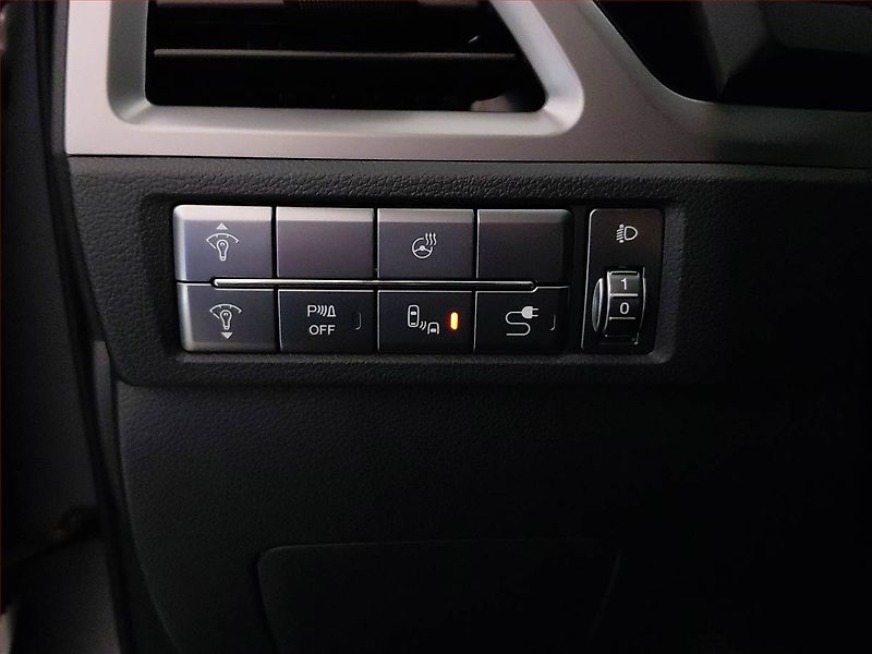 SsangYong Korando (2025) 1.5 T-GDI - fotka 20 z 20
