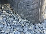 Fiat Bravo 1.4ie 90PS CITY KLIMA STK/EM!! - náhled 20
