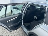 Škoda Octavia Scout 7DSG 4x4 2,0TDI - náhled 7
