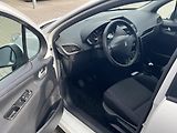 Peugeot 207 (2011) 1,4i 54kW SW - náhled 9