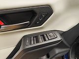 Toyota RAV4 2.5 Hybrid e-CVT 4x4 Executive - náhled 22
