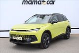 BAIC X5 1.5T 130kW A/T LED PANORAMA - náhled 2