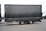 Volvo FH (2023) 460 / I – SAVE / ACC / EURO 6  - náhled 31