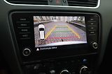 Škoda Octavia 2.0 TDI DSG Kamera Style+ - náhled 27