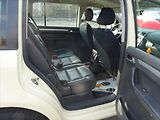 Volkswagen Touran 1,6 TDi 77 kW - náhled 12
