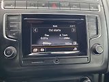 Volkswagen Polo (2016) 1,0MPi POUZE 65t.km! VYHŘ.SED. - náhled 31