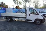 Fiat Ducato 2,2 JTD  MAXI VALNÍK KLIMA - náhled 6