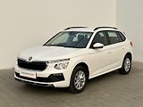 Škoda Kamiq 1.0 TS Selection - náhled 1