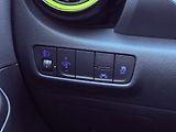 Hyundai Kona 1.0 T-GDi Style, 1.Maj, Servis - náhled 25