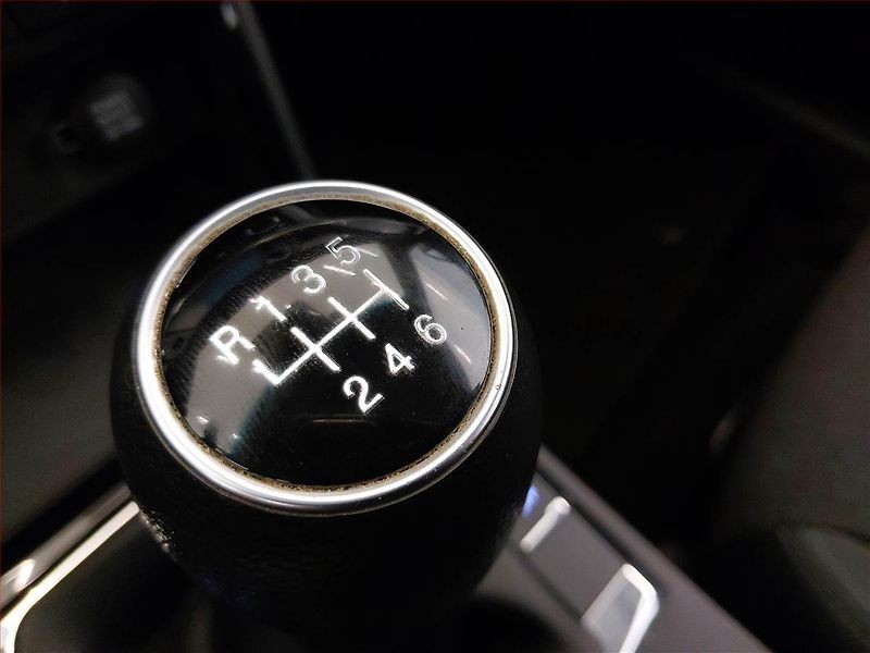 SsangYong Korando (2020) 1.5 T-GDI, ČR,1.maj, Tempomat - fotka 20 z 21