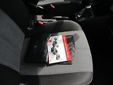Kia Venga (2011) 1,4i - náhled 7