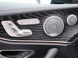 Mercedes-Benz Třídy E 3,0 53 320kW AMG 4Matic+ DPH - náhled 21