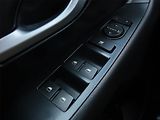 Hyundai i30 (2018) 1.4 T-GDI, ČR,1.maj - náhled 16