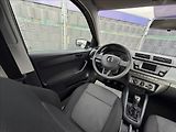 Škoda Fabia III 1.0 TSI Active - náhled 8