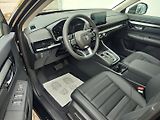 Honda CR-V (2026) 2.0 e:HEV ADVANCE MR2026 BLACK - náhled 6