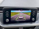 Škoda Kamiq (2024) 1.5 TSI 110 kW DSG Style Plus - náhled 13