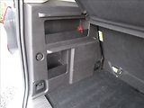 Ford Tourneo Courier 1.5TDCi Titanium, 2. maj. - náhled 34